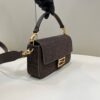Fendi Baguette