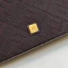 Fendi Baguette