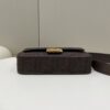 Fendi Baguette