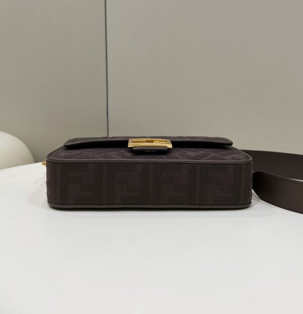 Fendi Baguette