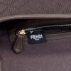 Fendi Baguette