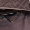 Fendi Baguette