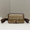 Fendi Baguette