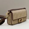 Fendi Baguette
