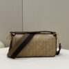 Fendi Baguette
