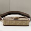 Fendi Baguette