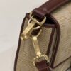 Fendi Baguette