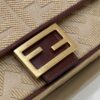 Fendi Baguette
