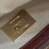 Fendi Baguette
