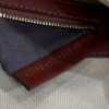 Fendi Baguette