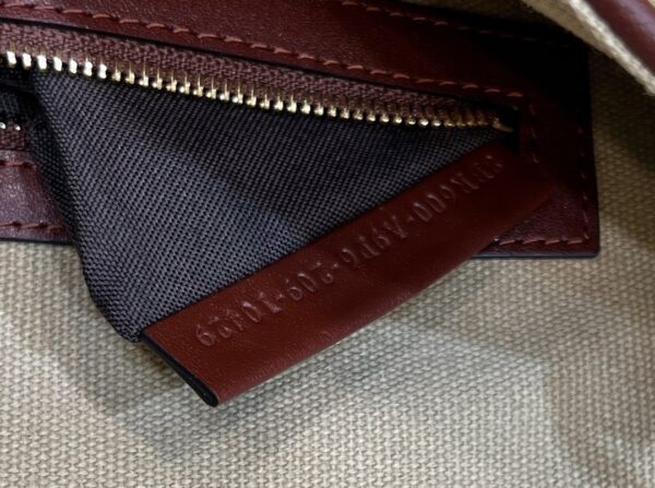 Fendi Baguette