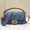 Fendi Baguette