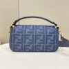 Fendi Baguette