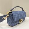 Fendi Baguette