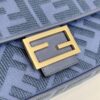 Fendi Baguette