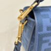 Fendi Baguette