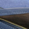 Fendi Baguette