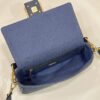Fendi Baguette