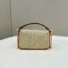 Fendi Baguette Small Bag
