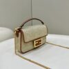 Fendi Baguette Small Bag