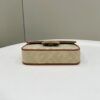 Fendi Baguette Small Bag