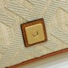 Fendi Baguette Small Bag