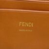 Fendi Baguette Small Bag