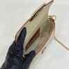 Fendi Baguette Small Bag