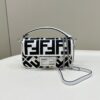 Fendi Baguette Small Bag