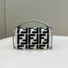 Fendi Baguette Small Bag