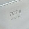 Fendi Baguette Small Bag