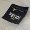 Fendi Baguette Small Bag