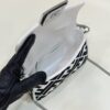 Fendi Baguette Small Bag