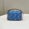 Fendi Baguette Small Bag