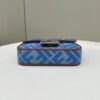 Fendi Baguette Small Bag