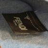 Fendi Baguette Small Bag