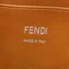 Fendi Baguette Small Bag