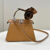 Fendi peekaboo