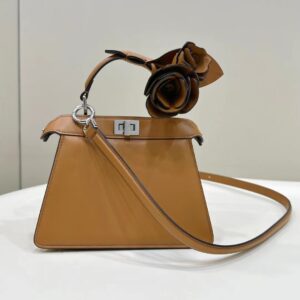 Fendi peekaboo