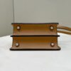 Fendi peekaboo