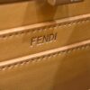 Fendi peekaboo