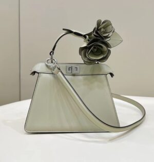 Fendi peekaboo