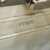 Fendi peekaboo