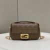 Fendi Baguette Bag