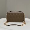 Fendi Baguette Bag
