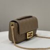 Fendi Baguette Bag