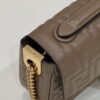 Fendi Baguette Bag