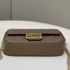 Fendi Baguette Bag