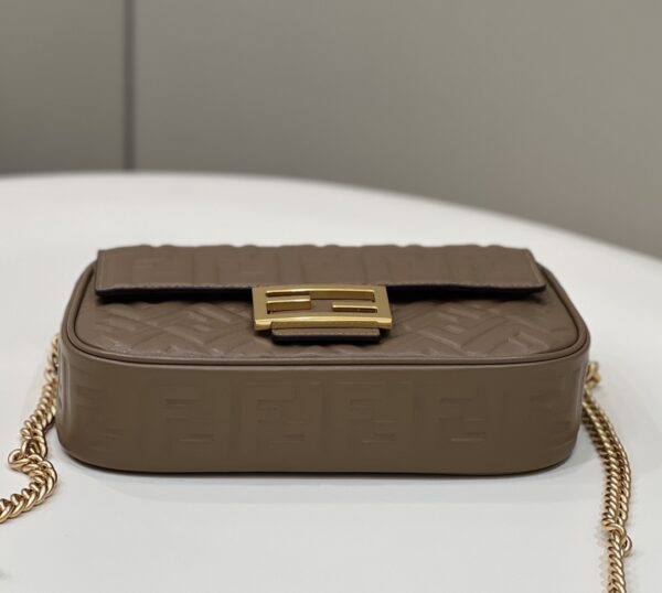 Fendi Baguette Bag