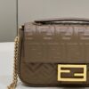 Fendi Baguette Bag